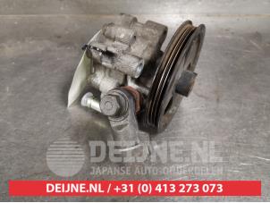 Gebruikte Stuurpomp Daihatsu Terios (J1) 1.3 16V DVVT 4x2 Prijs € 30,00 Margeregeling aangeboden door V.Deijne Jap.Auto-onderdelen BV