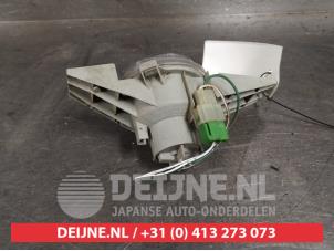 Daihatsu Terios Richtungsanzeiger links O408379 foto 2