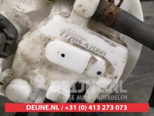 Toyota Prius Brandstofpomp Elektrisch O408392 foto 2