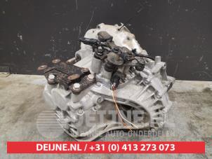 Hyundai Tucson Getriebe O408394 foto 2