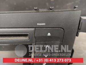 Suzuki Celerio Radio O408562 photo 3