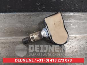 Kia Sportage Tyre pressure sensor O408664 photo 2