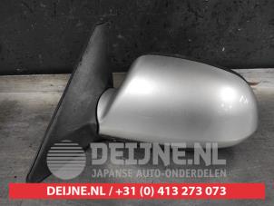 Kia Shuma Wing mirror, left O408636 photo 2