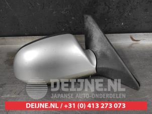 Kia Shuma Wing mirror, right O408659 photo 2