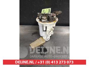 Gebruikte Brandstofpomp Elektrisch Suzuki Alto 1.0 12V Prijs € 35,00 Margeregeling aangeboden door V.Deijne Jap.Auto-onderdelen BV