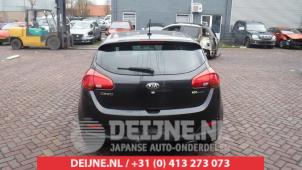Kia Ceed Heckklappe O408729 foto 2