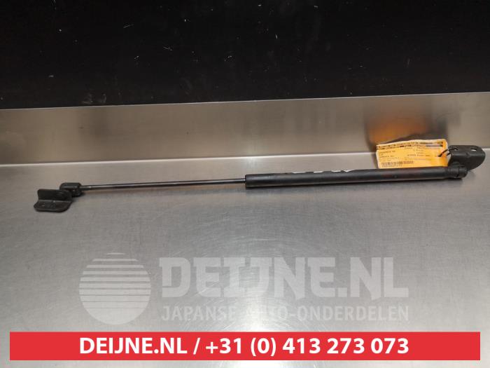 Kia Sorento Gasdemper rechts-achter O294974