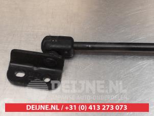 Kia Sorento Gasdämpfer rechts hinten O294974 foto 2