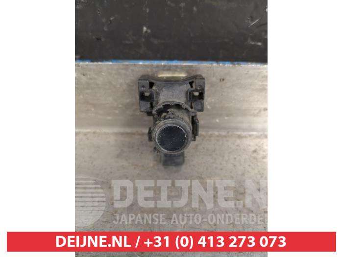 Mazda CX-5 PDC-Sensor O408800
