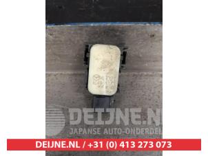 Mazda CX-5 PDC-Sensor O408800 foto 2