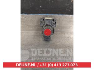 Gebruikte Parkeersensor Mazda CX-5 I (KE,GH) 2.2 SkyActiv-D 150 16V 2WD Prijs € 25,00 Margeregeling aangeboden door V.Deijne Jap.Auto-onderdelen BV