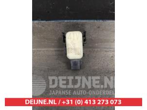 Mazda CX-5 PDC-Sensor O408803 foto 2