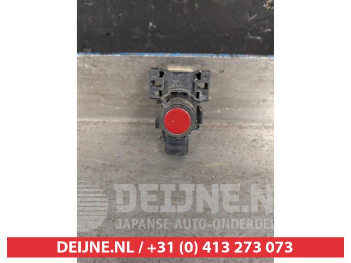 Mazda CX-5 PDC-Sensor O408802