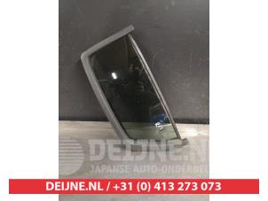 Nissan Navara Rear quarter light, left right O408810 photo 2