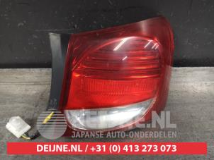 Lexus GS 300 Rücklicht rechts O409139 foto 2