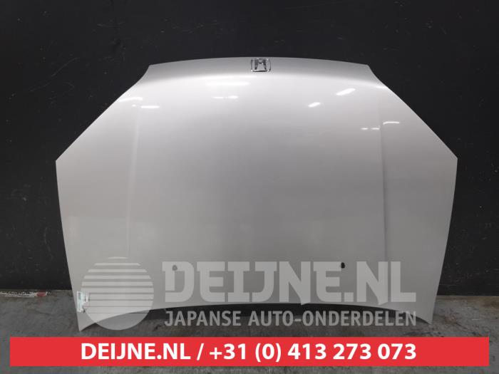 Honda HR-V Motorkap O409225