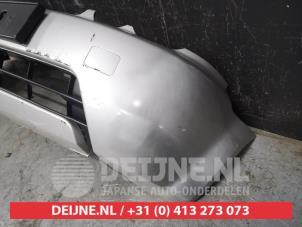 Honda HR-V Stoßstange vorne O409226 foto 2
