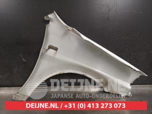 Honda HR-V Front wing, left O409231 photo 3