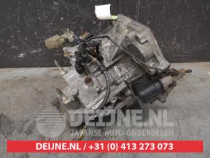 Honda HR-V Getriebe O409197 foto 2