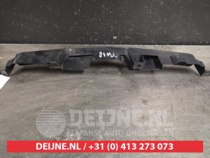 Daihatsu Young RV Grill O409314 foto 2