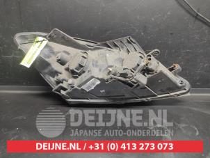 Kia Pro Ceed Scheinwerfer links O409463 foto 3