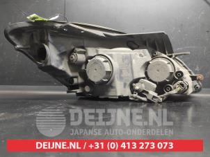 Kia Pro Ceed Scheinwerfer links O409463 foto 2