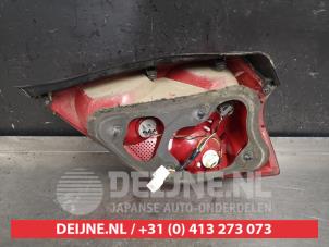 Kia Ceed Rücklicht links O409561 foto 3