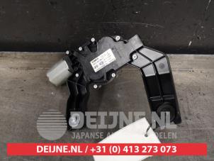 Kia Ceed Ruitenwissermotor achter O409564 foto 2