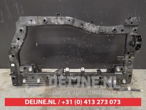 Hyundai Ioniq Subframe O409615 photo 3