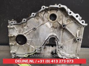 Kia Sorento Distributiedeksel O409642 foto 2