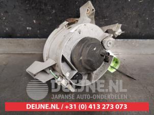Suzuki Ignis Fog light, front right O409990 photo 2
