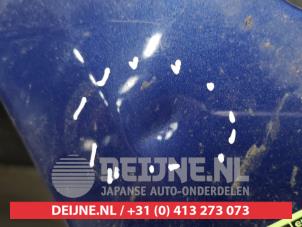 Suzuki Ignis Front wing, left O409993 photo 3