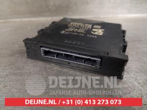 Toyota Rav-4 PDC Module O410026 foto 2