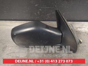 Suzuki Ignis Wing mirror, right O410020 photo 3