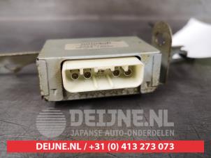 Toyota Rav-4 Antenne (sonstige) O410029 foto 3