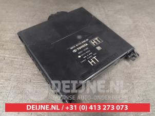Toyota Rav-4 Body control computer O410043 photo 2