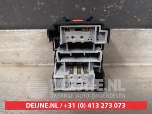 Toyota Rav-4 Mirror switch O410045 photo 2