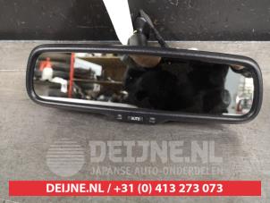 Caixa De Espelho Retrovisor Para Toyota Rav4 2014-2018 | Parcelamento sem juros Caixa De Espelho Retrovisor Para Toyota Rav4 2014-2018 | Parcelamento sem juros