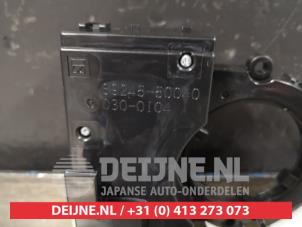 Toyota Rav-4 Stuurhoek sensor O410076 foto 2