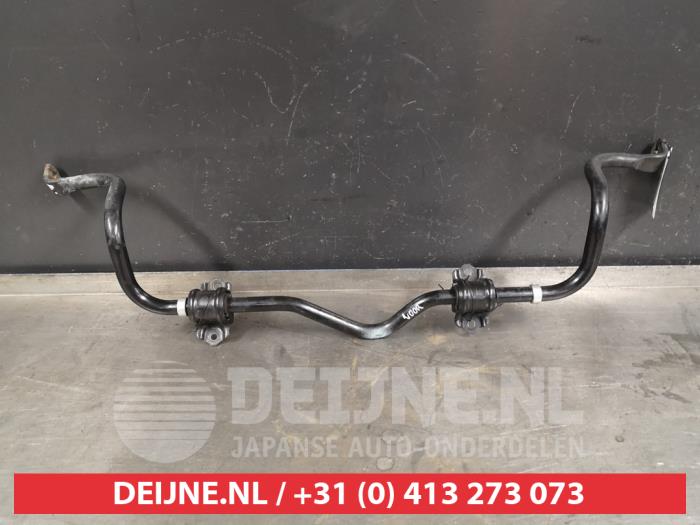 Toyota Rav-4 Stabilisator vorne O410190