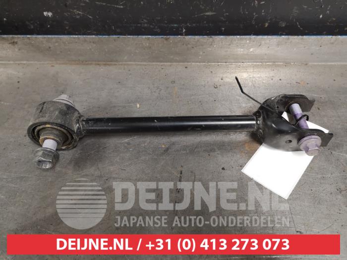 Toyota Rav-4 Querlenker links hinten O410196