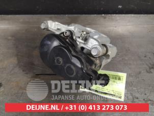 Toyota Rav-4 Rear brake calliper, left O410237 photo 3