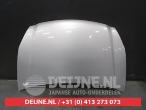 Kia Carnival Bonnet O410288 photo 2