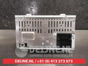Kia Carnival Radio O410311 foto 2