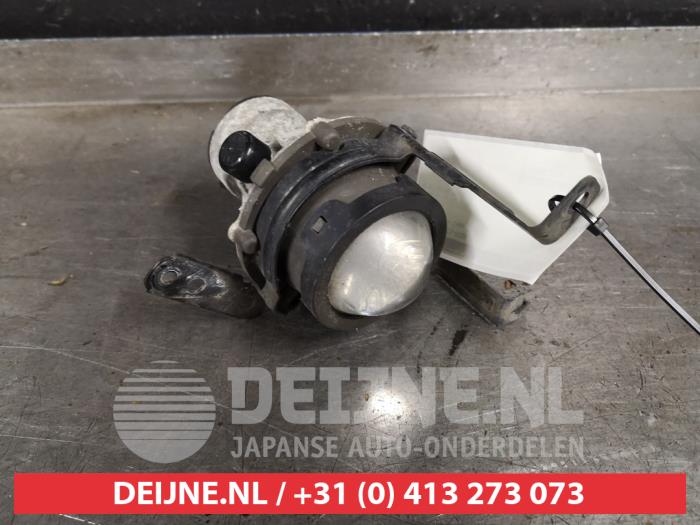Kia Ceed Mistlamp rechts-voor O410321
