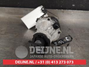 Kia Ceed Nebelscheinwerfer rechts vorne O410321 foto 2