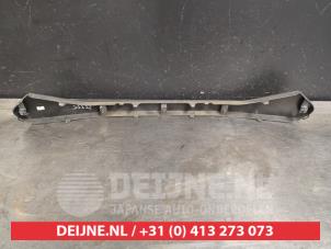 Hyundai IX35 Front bumper strip, central O410325 photo 3