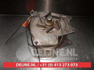 Mitsubishi Pajero Wasserpumpe O348039 foto 3
