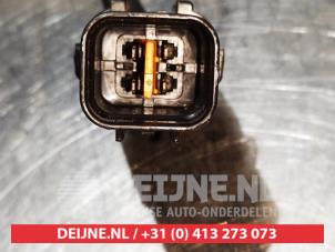Hyundai I30 Lambda probe O363879 photo 2