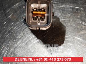 Hyundai I30 Lambda probe O363879 photo 4